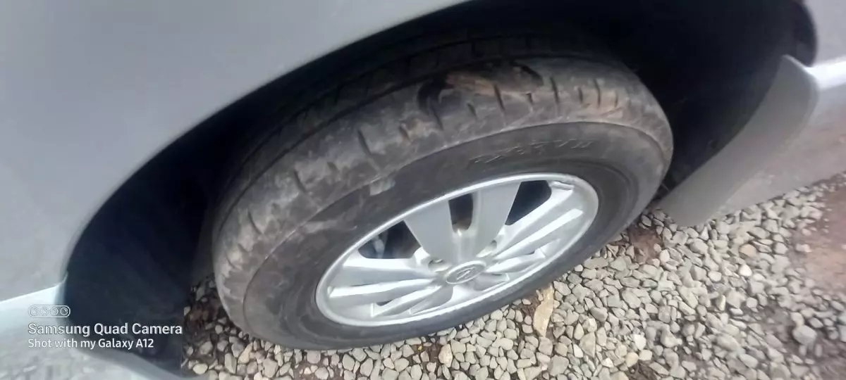 tyre0