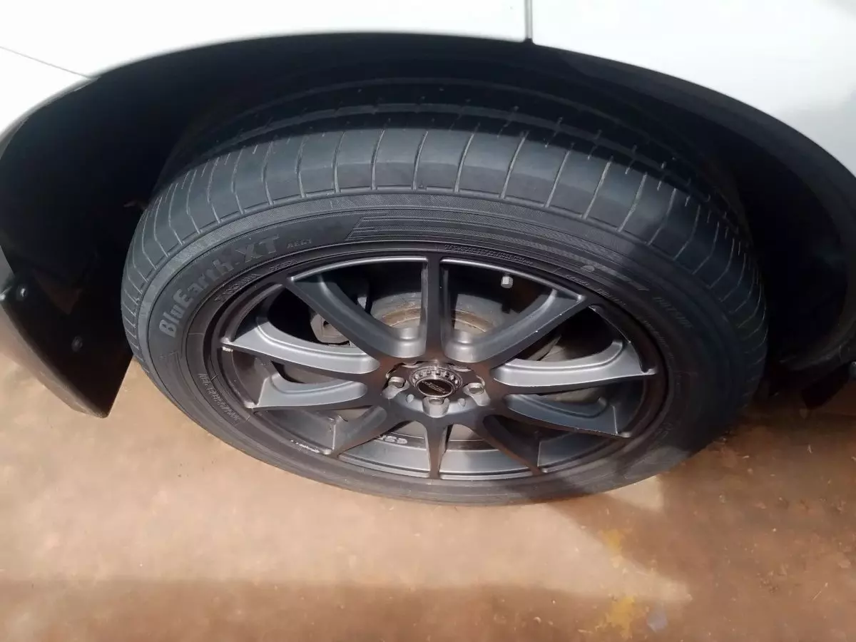 tyre3