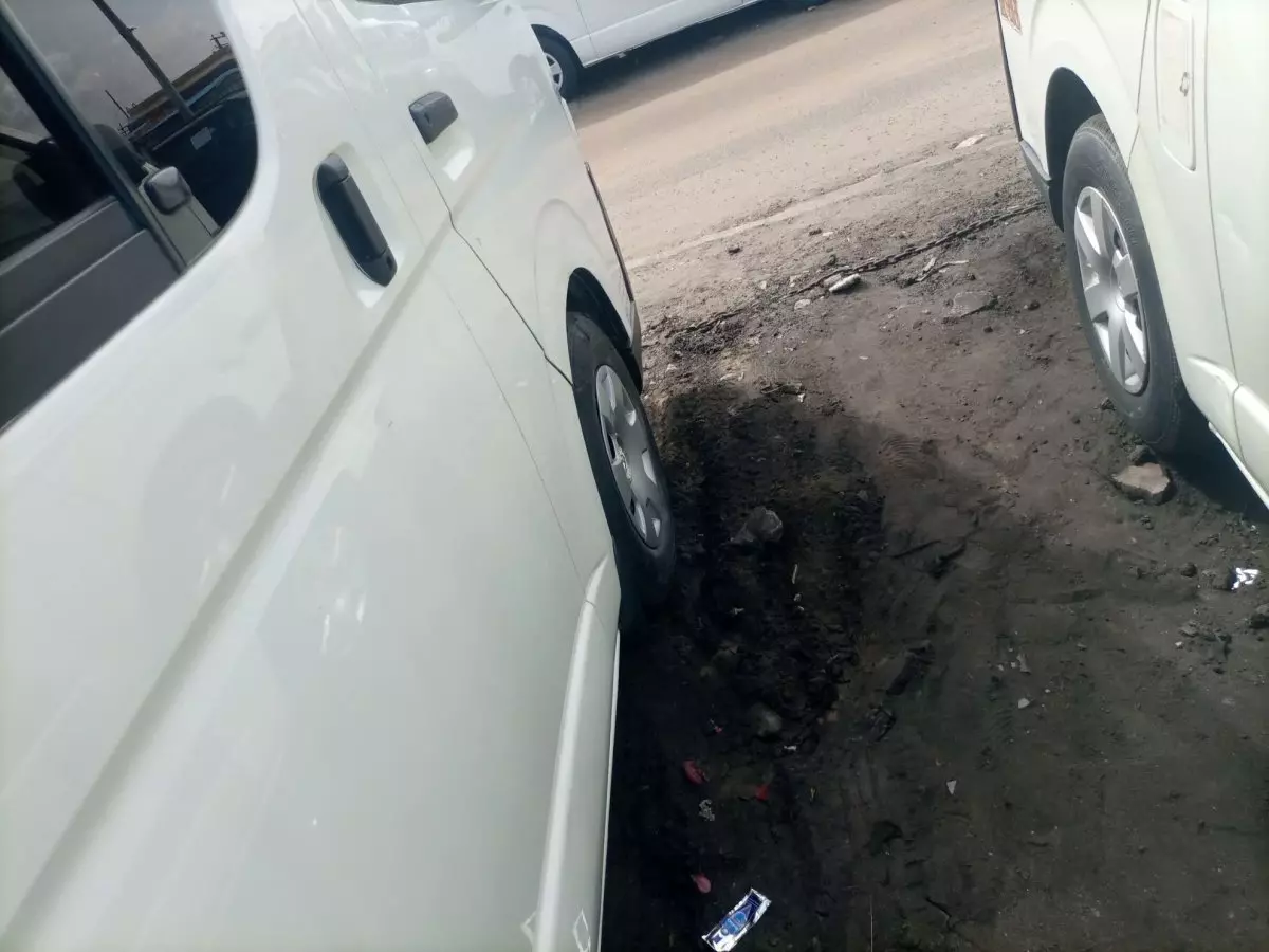 tyre0