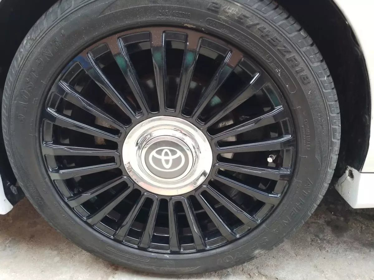 tyre2