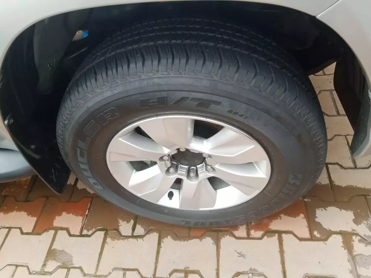 tyre3