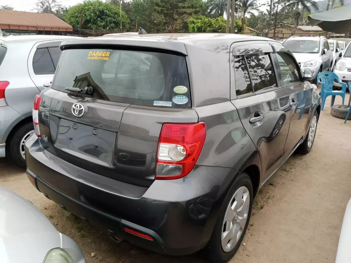 car Right