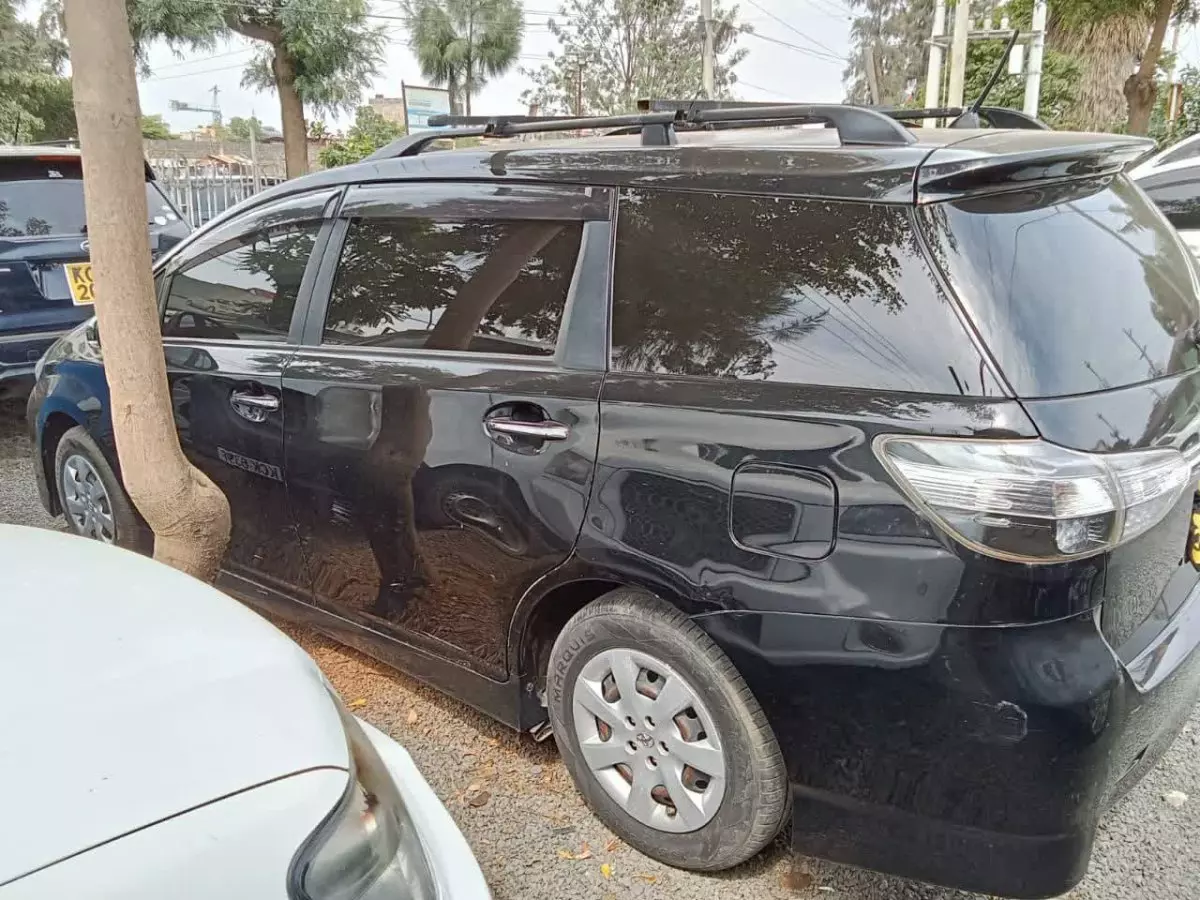 car Right
