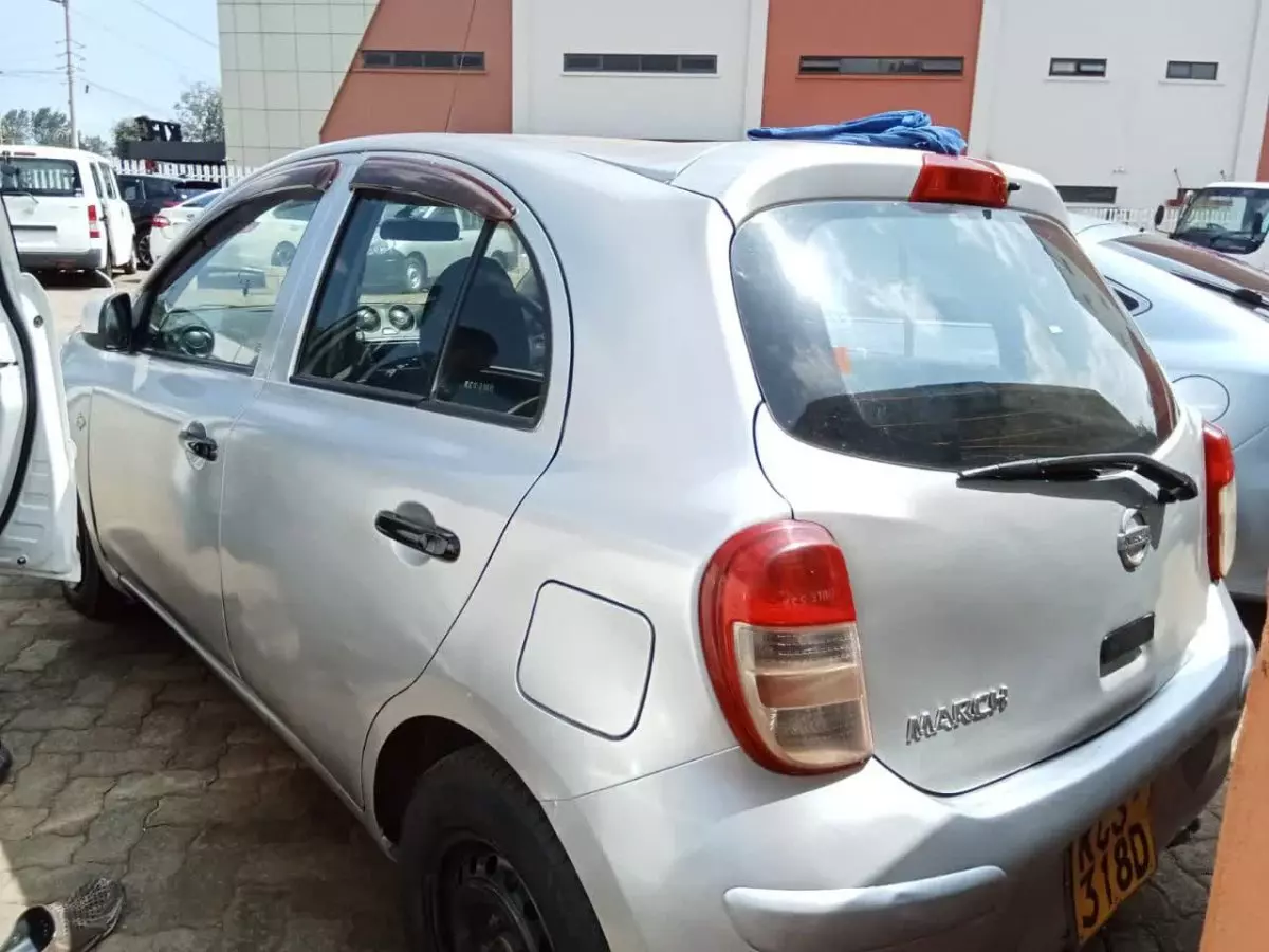car Right