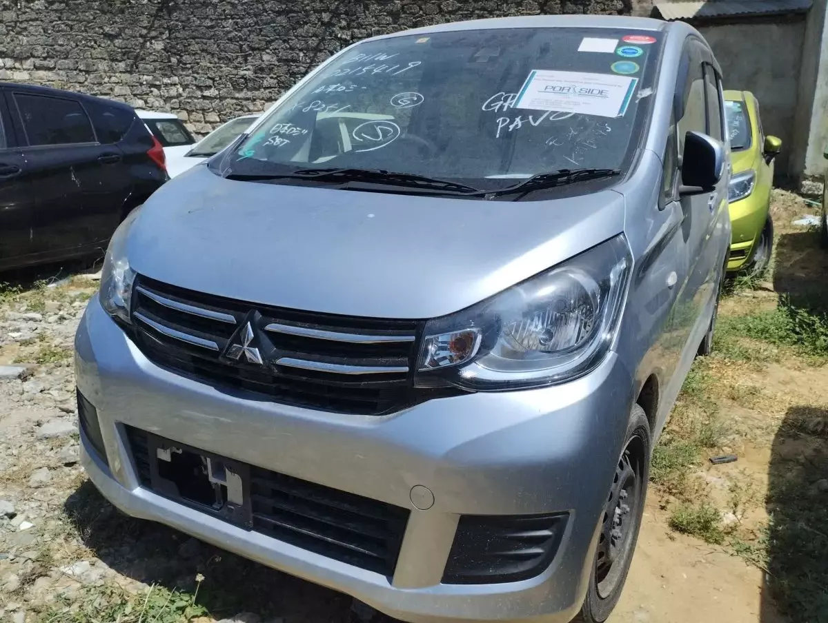 car Right