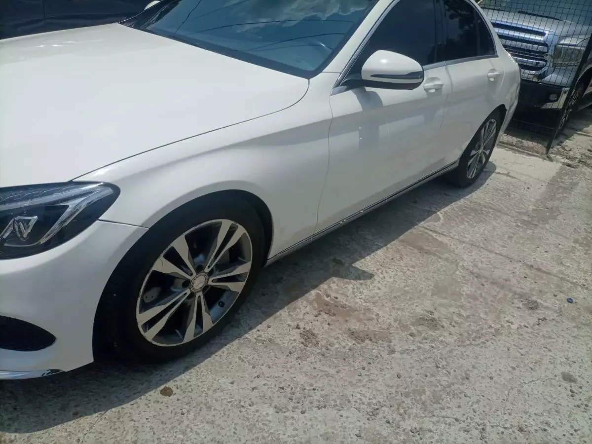 car Right