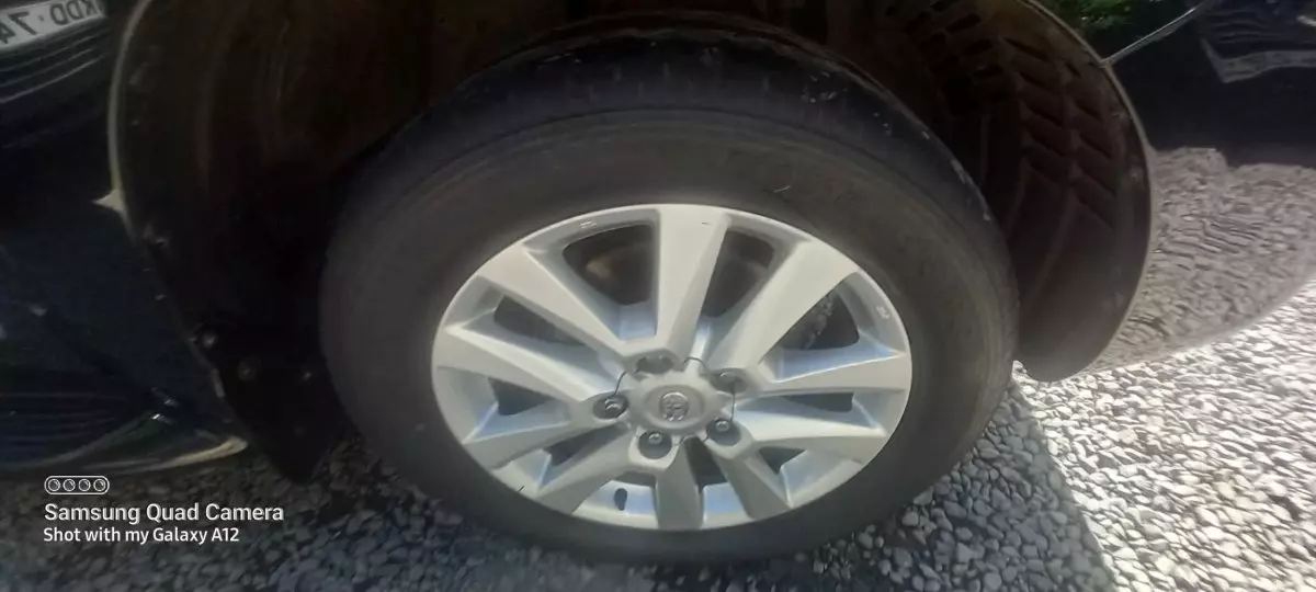 tyre3