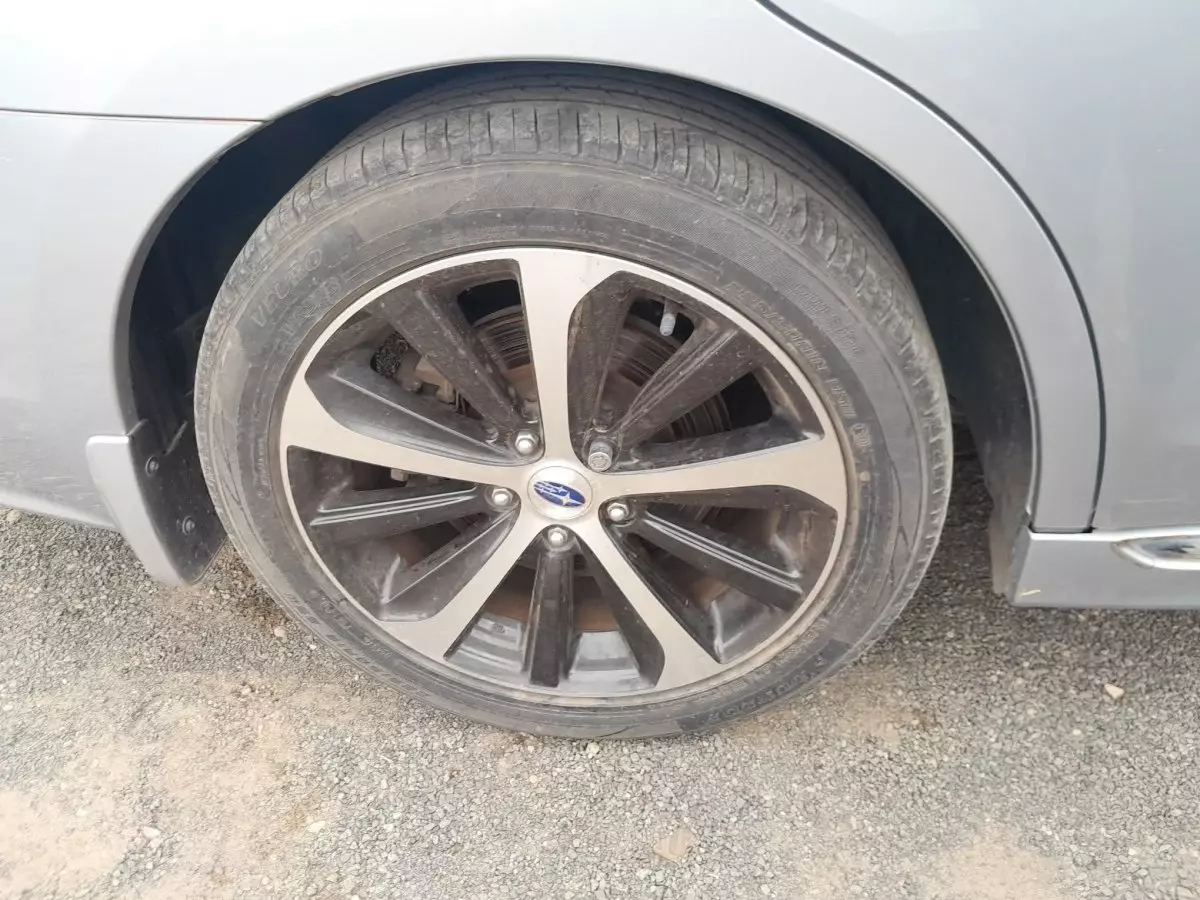 tyre3