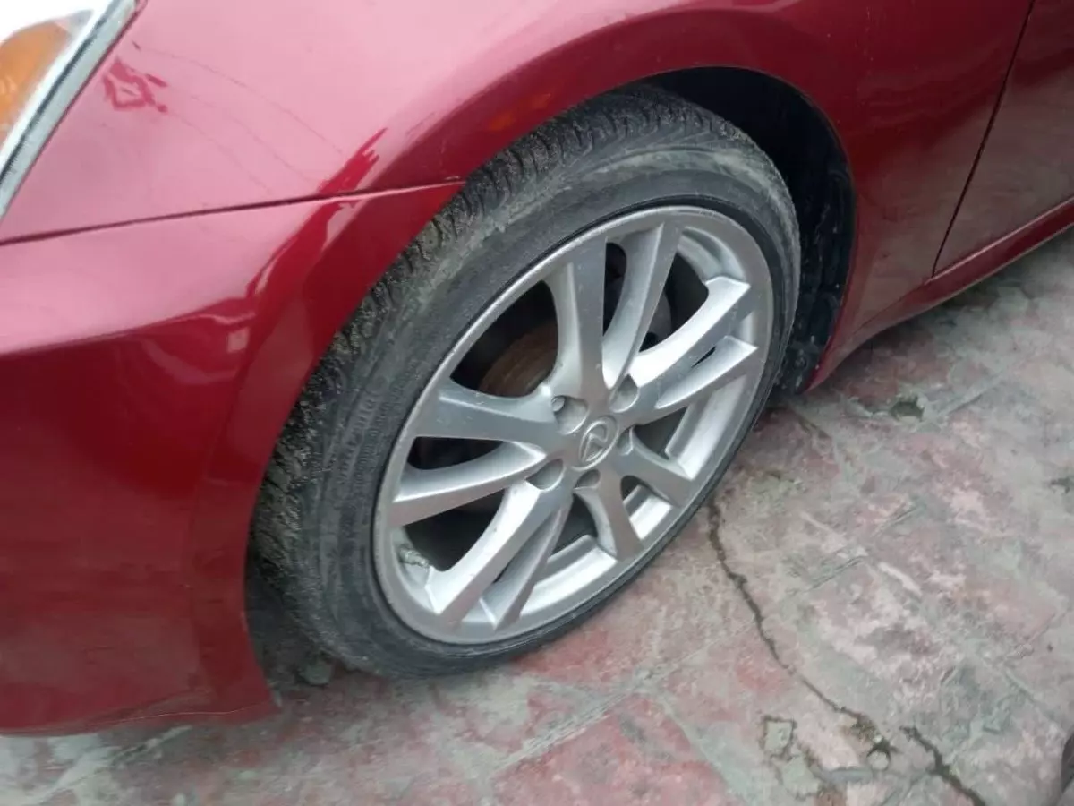 tyre1