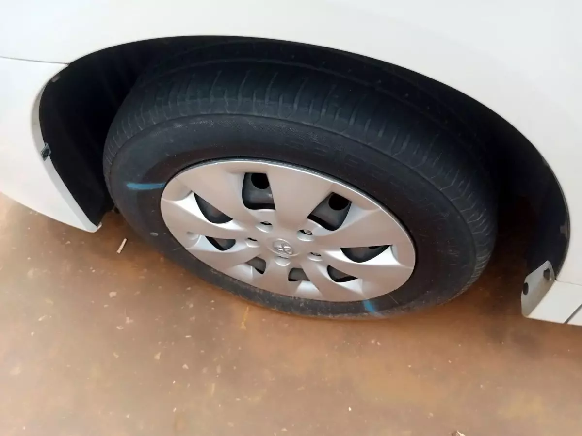 tyre0