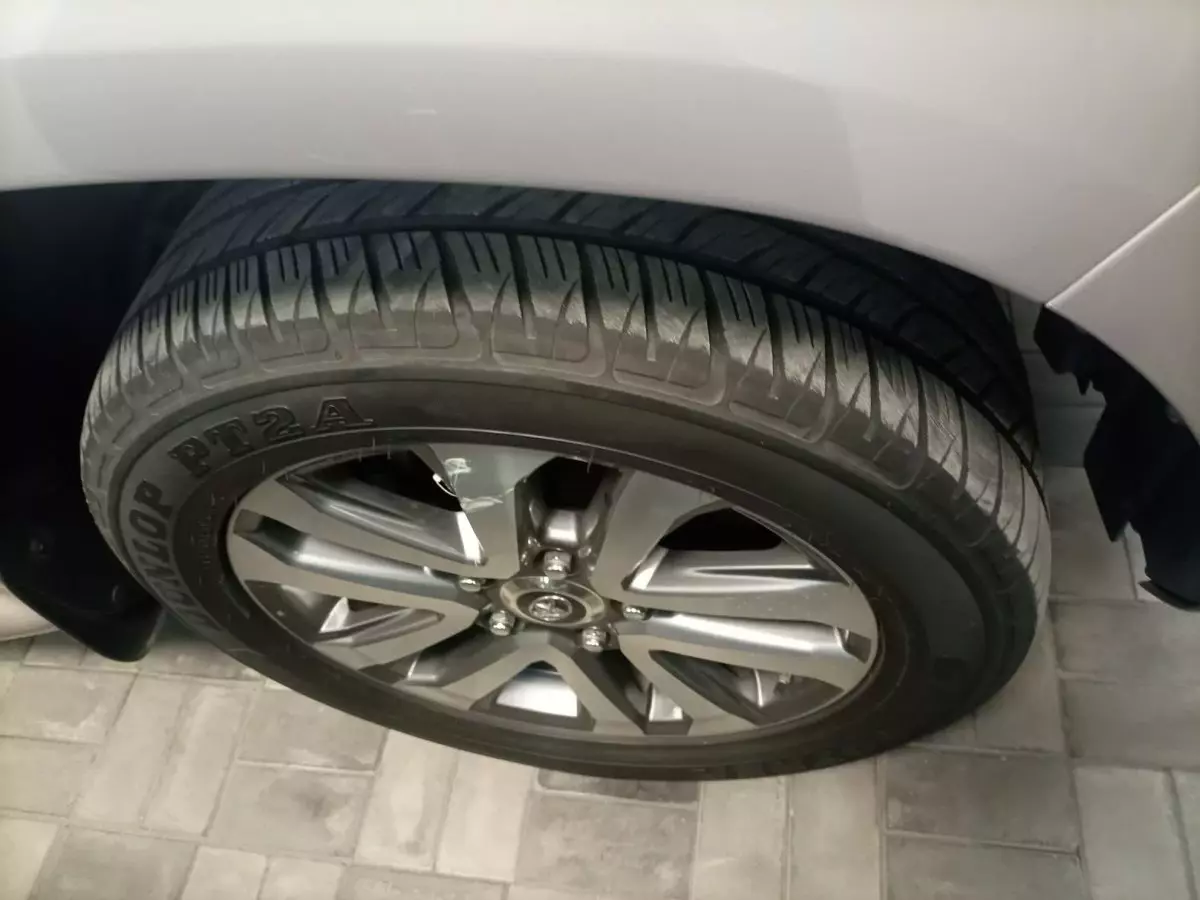 tyre1