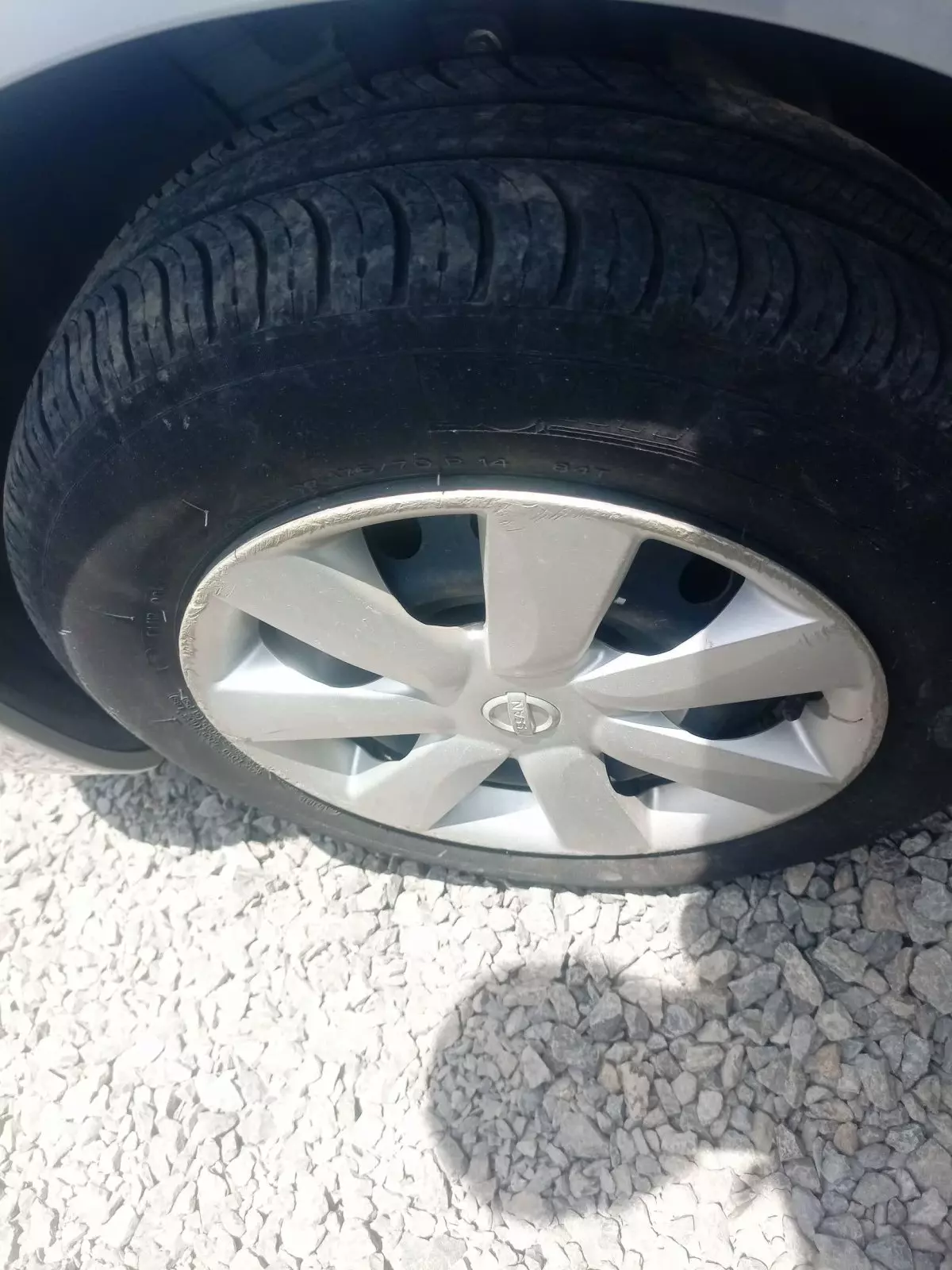 tyre0
