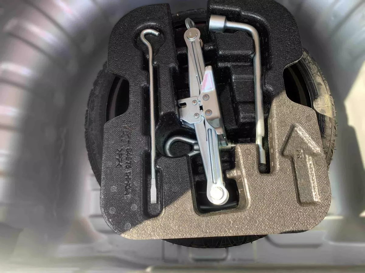 spareWheel