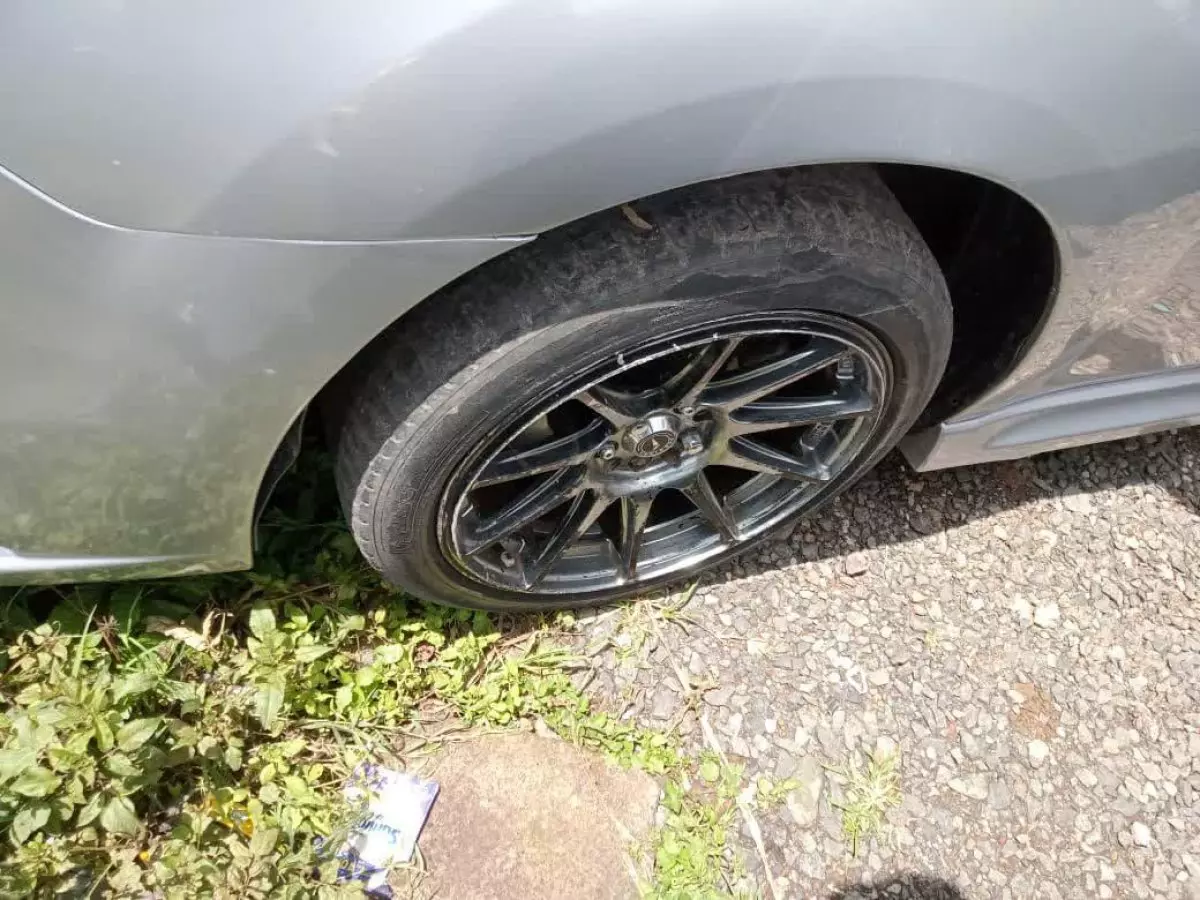 tyre3