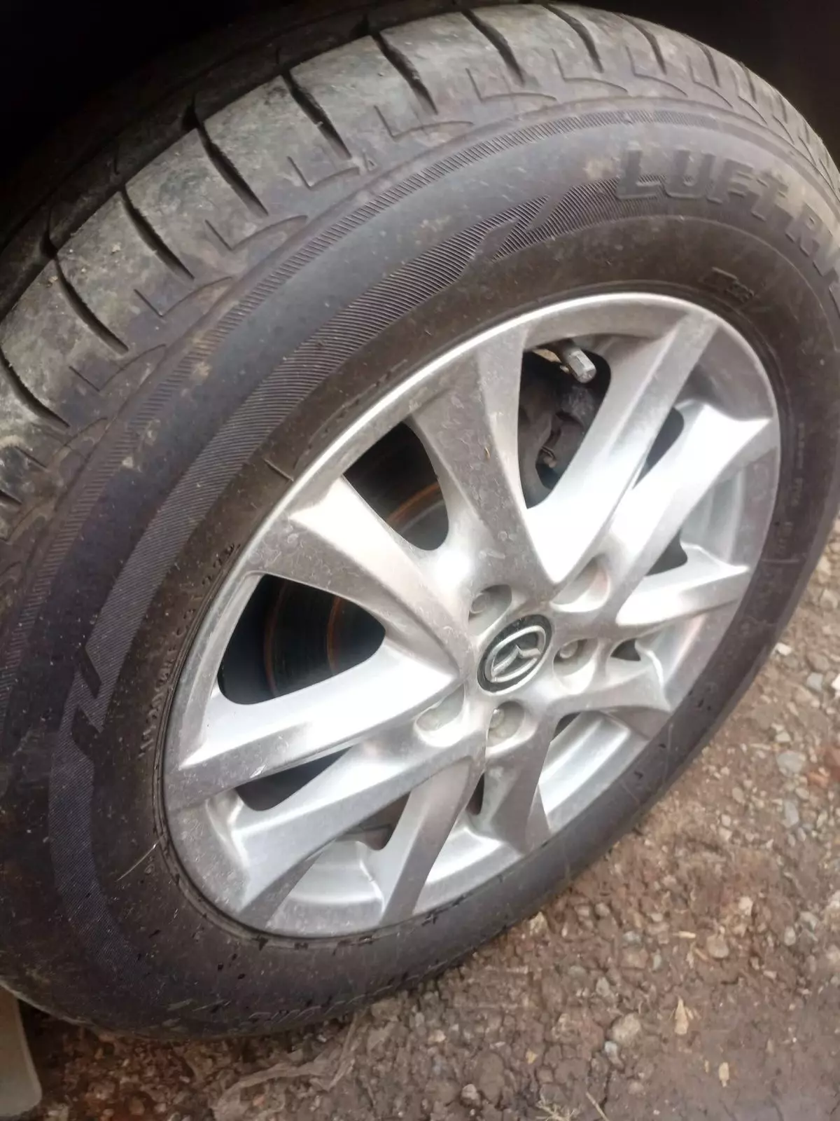 tyre2
