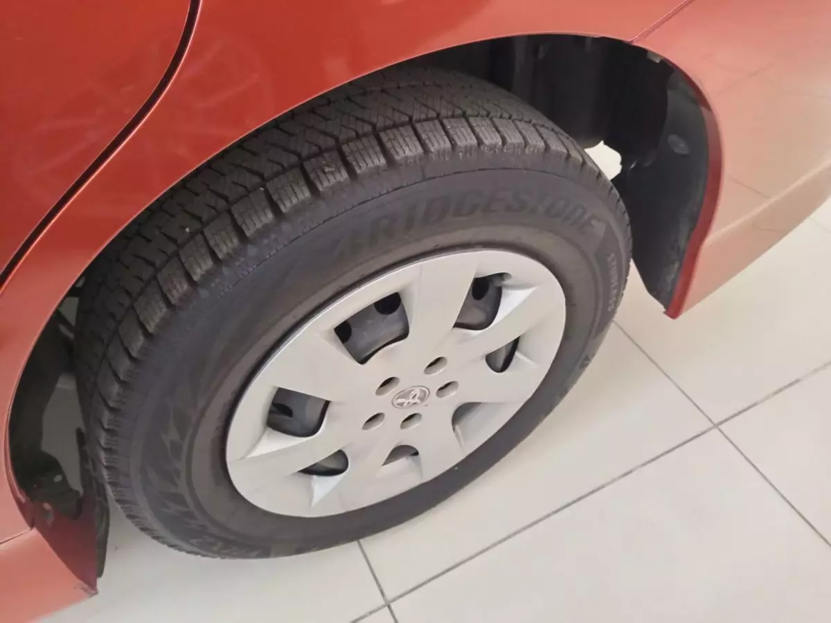 tyre1
