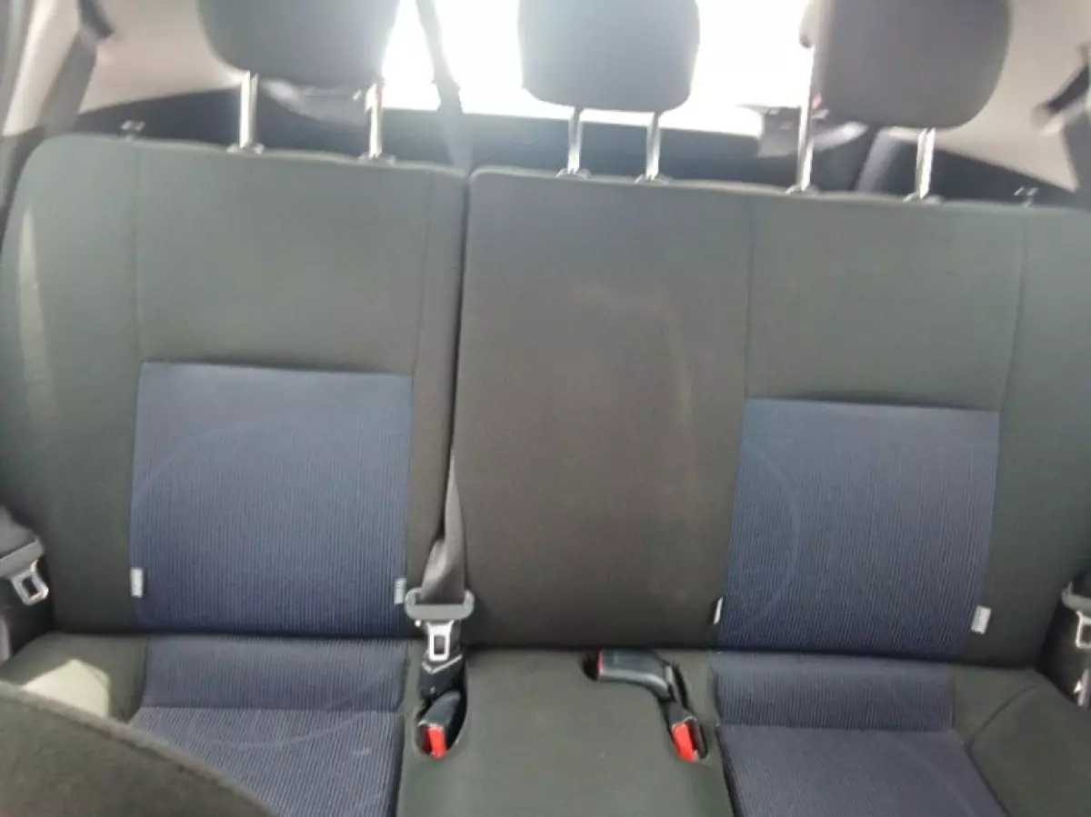 interiorBack