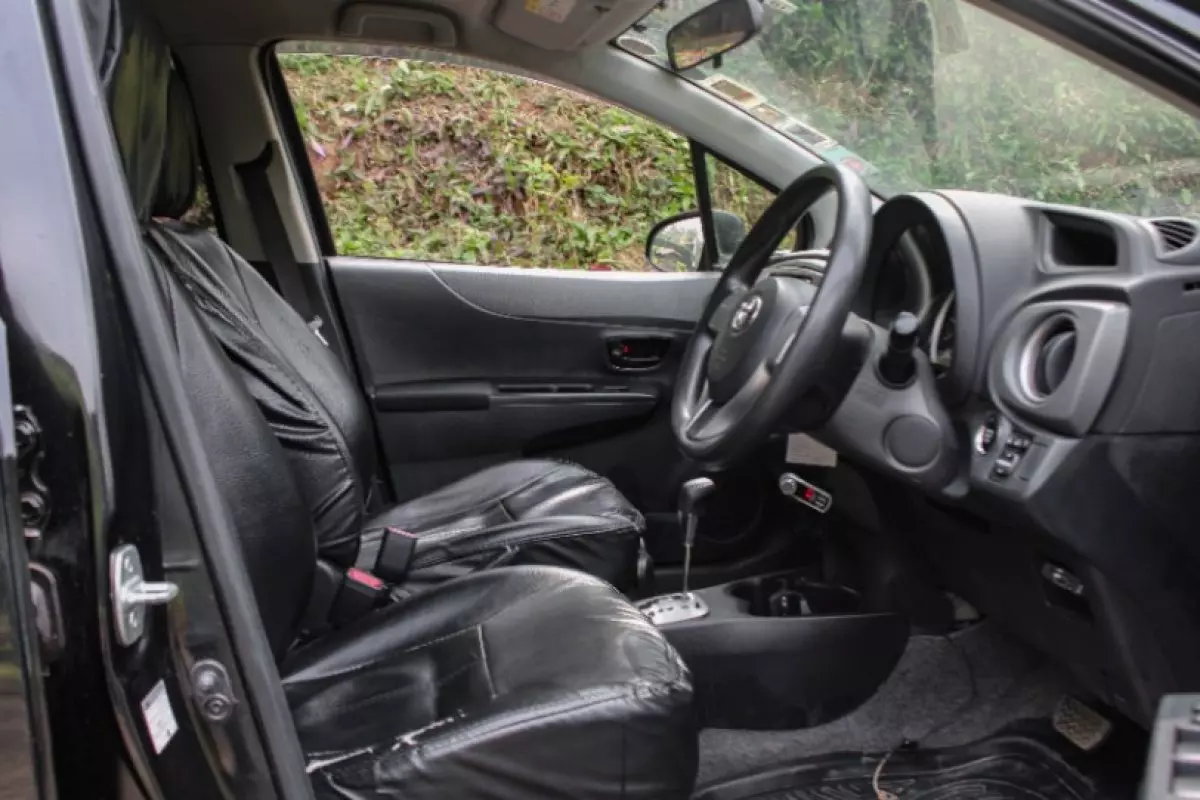 interiorBack