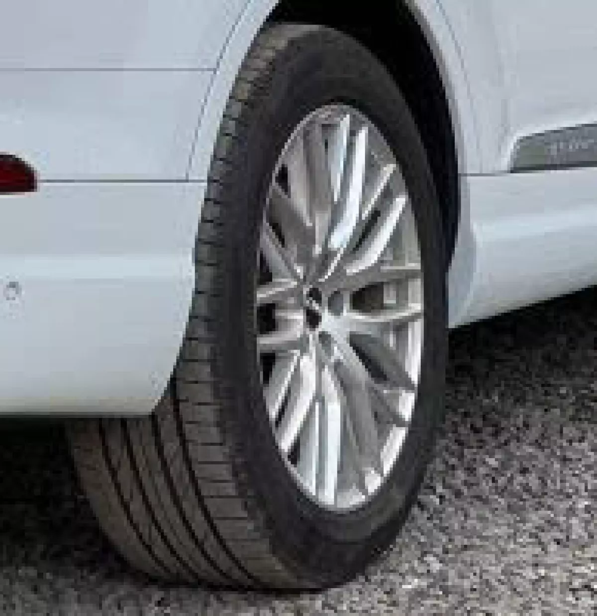tyre0