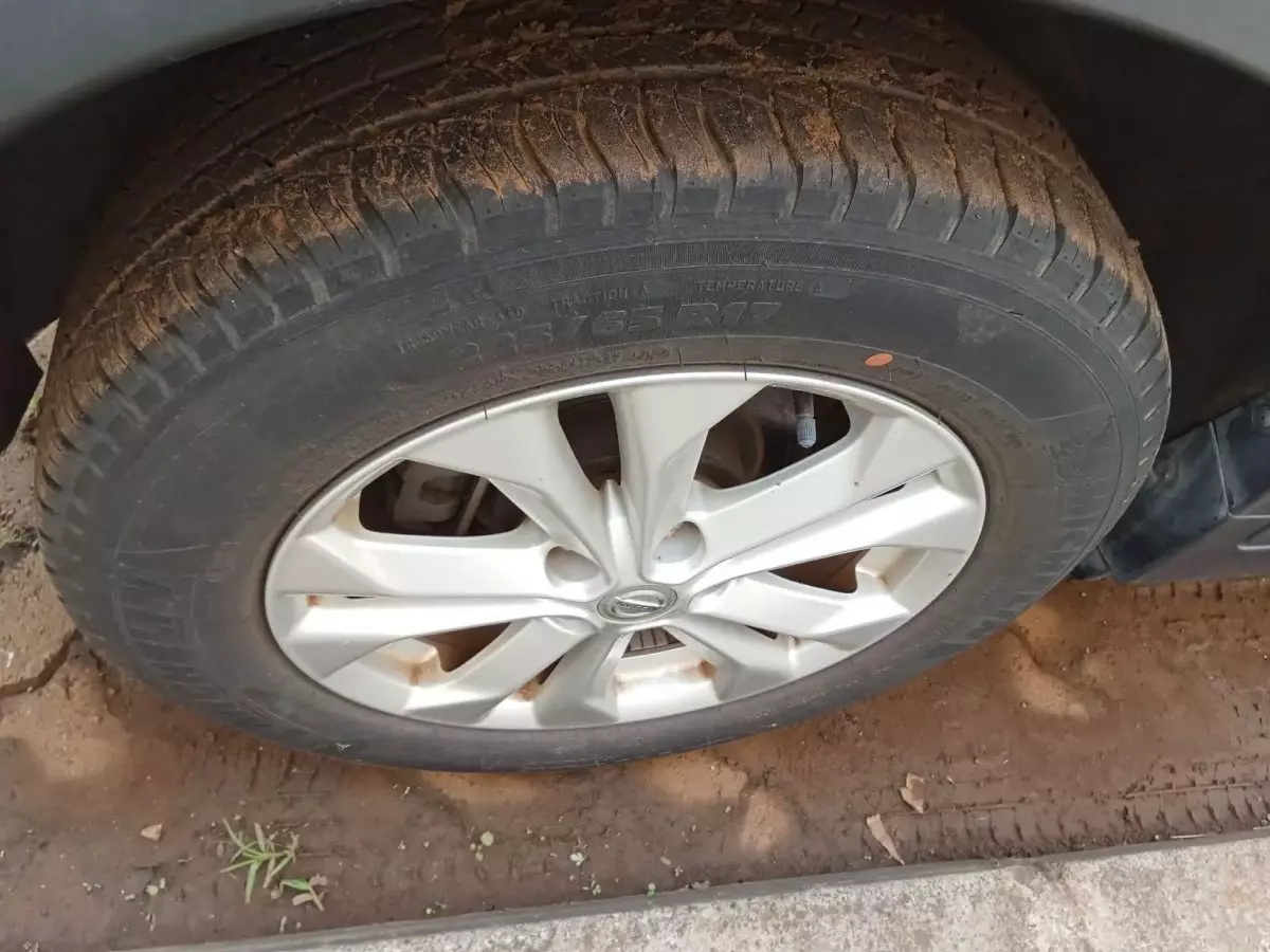 tyre0