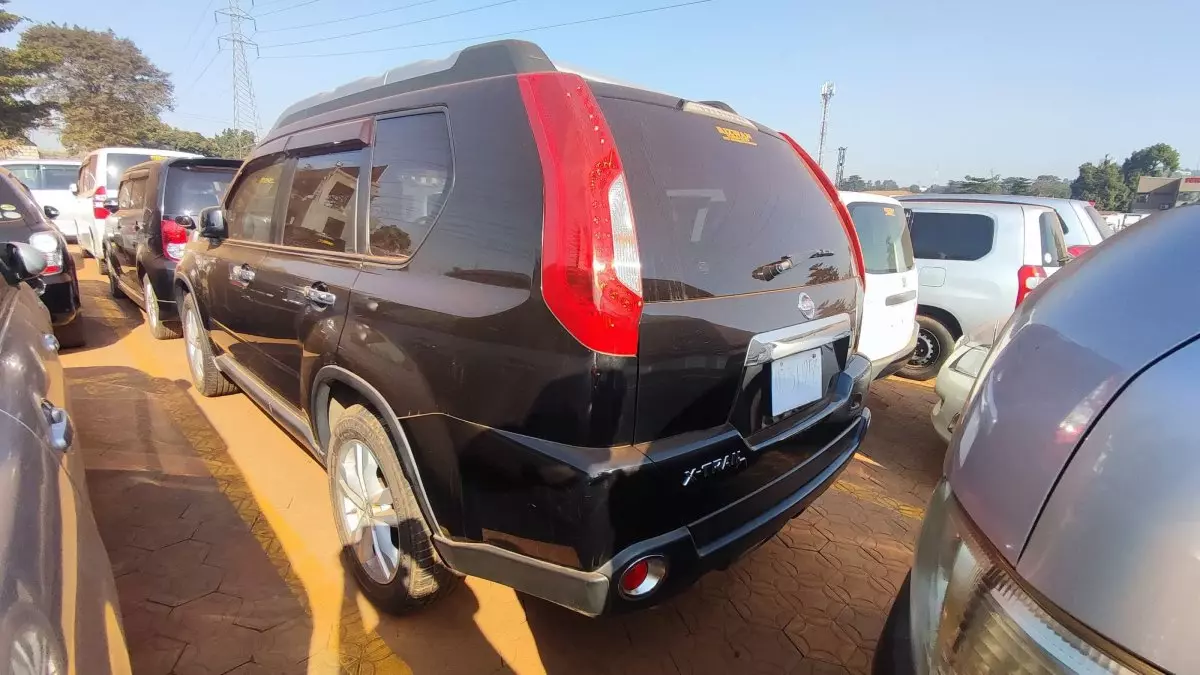car Right