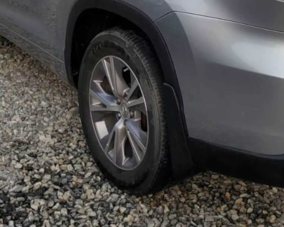 tyre3