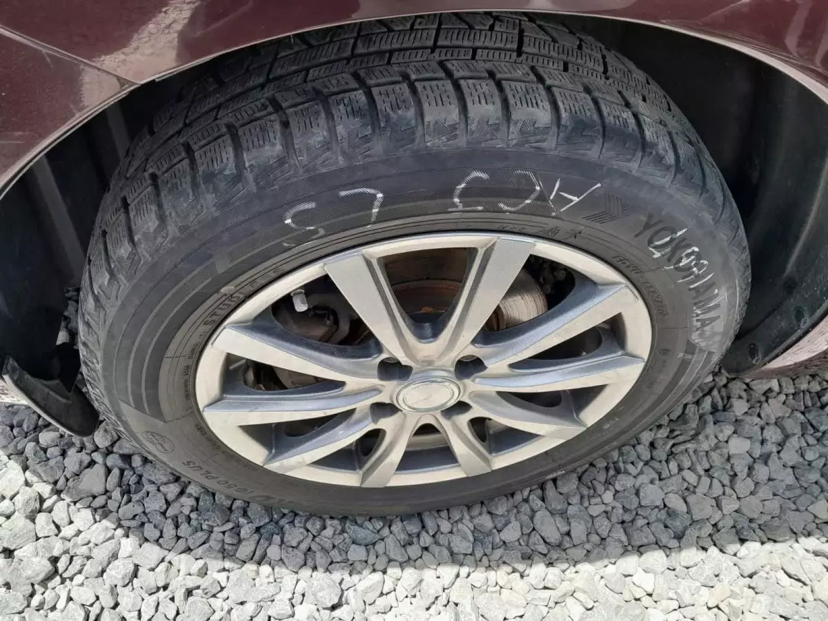 tyre1