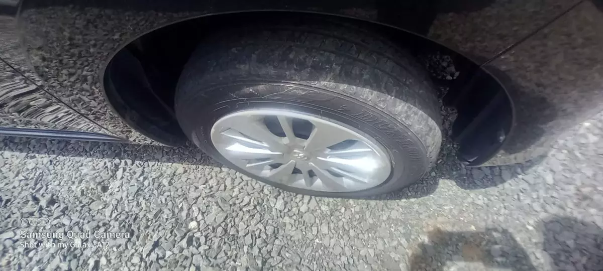 tyre1
