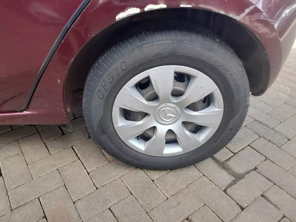 tyre0