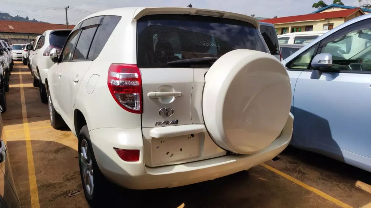 car Right