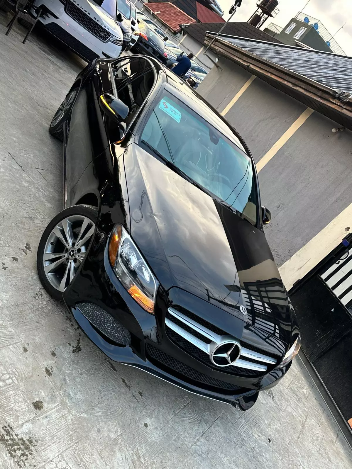 rightFront