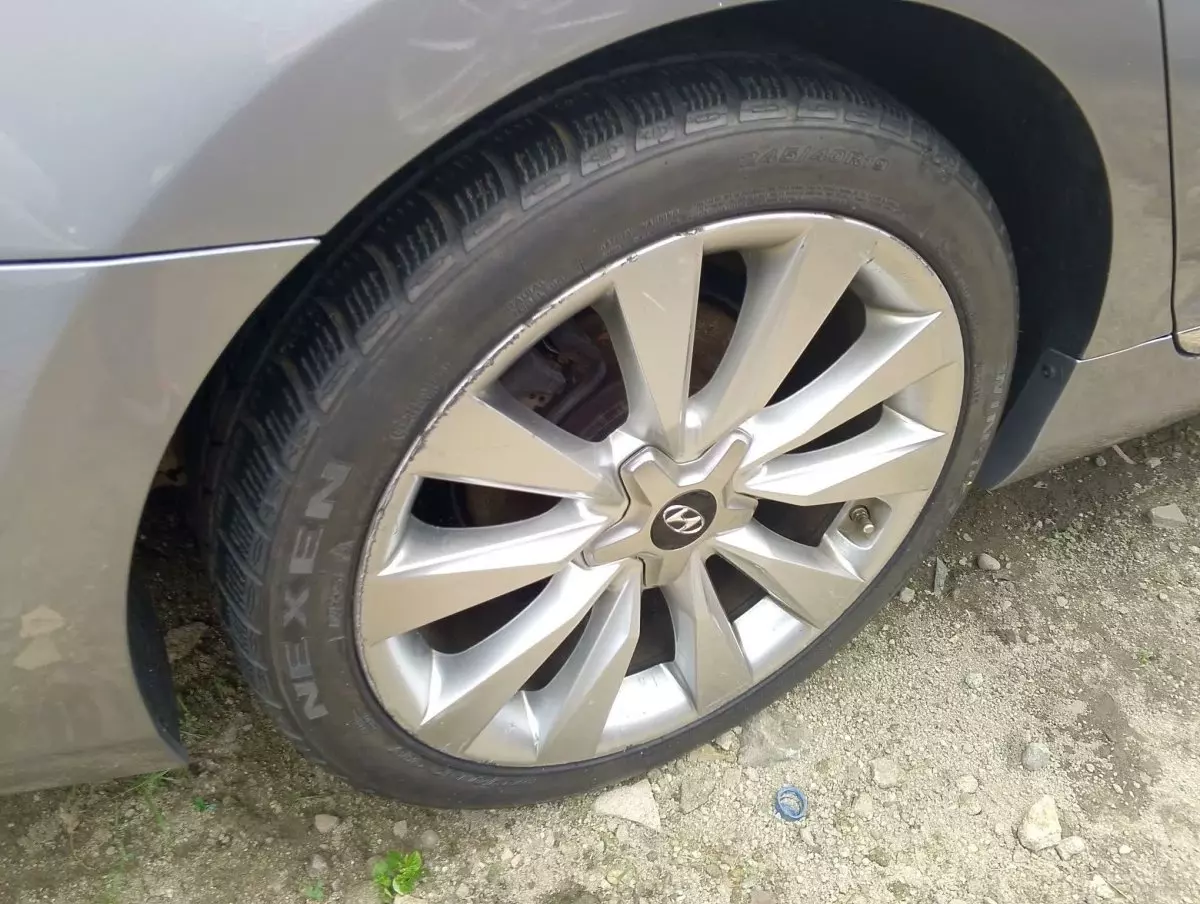 tyre2