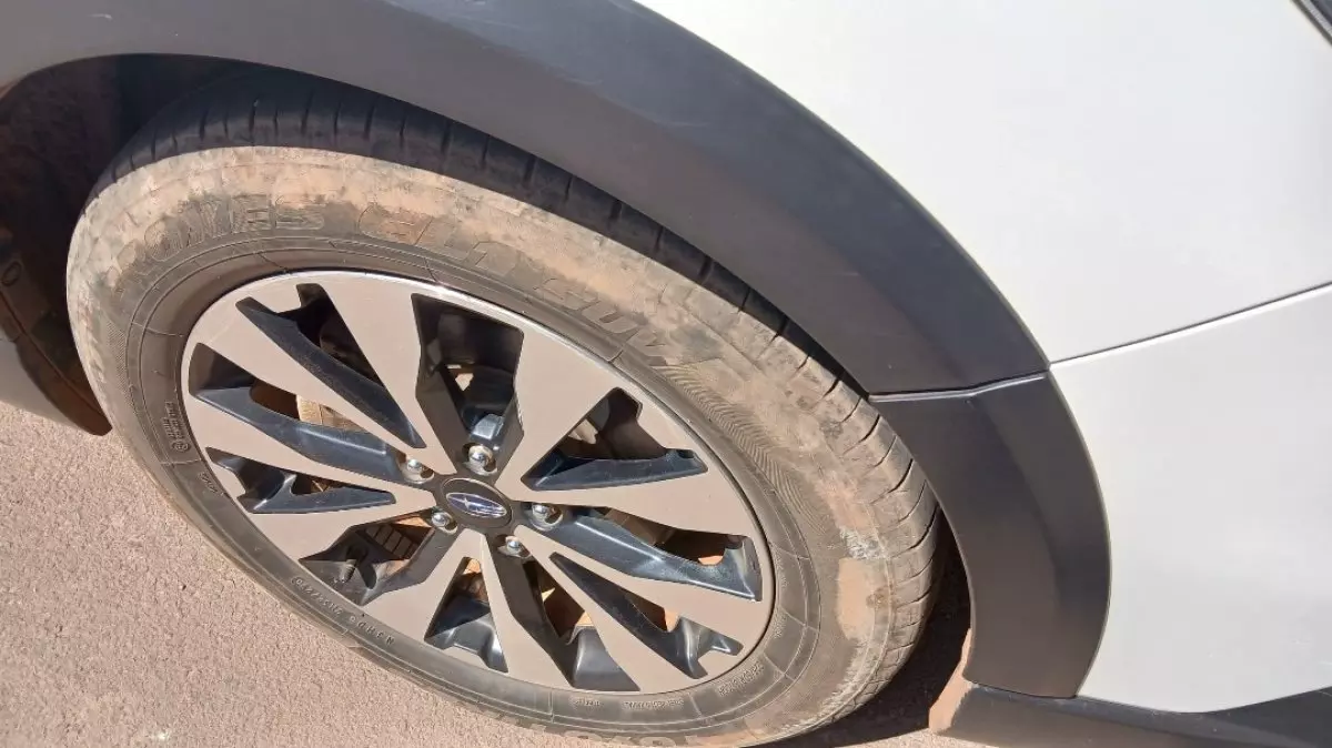 tyre3