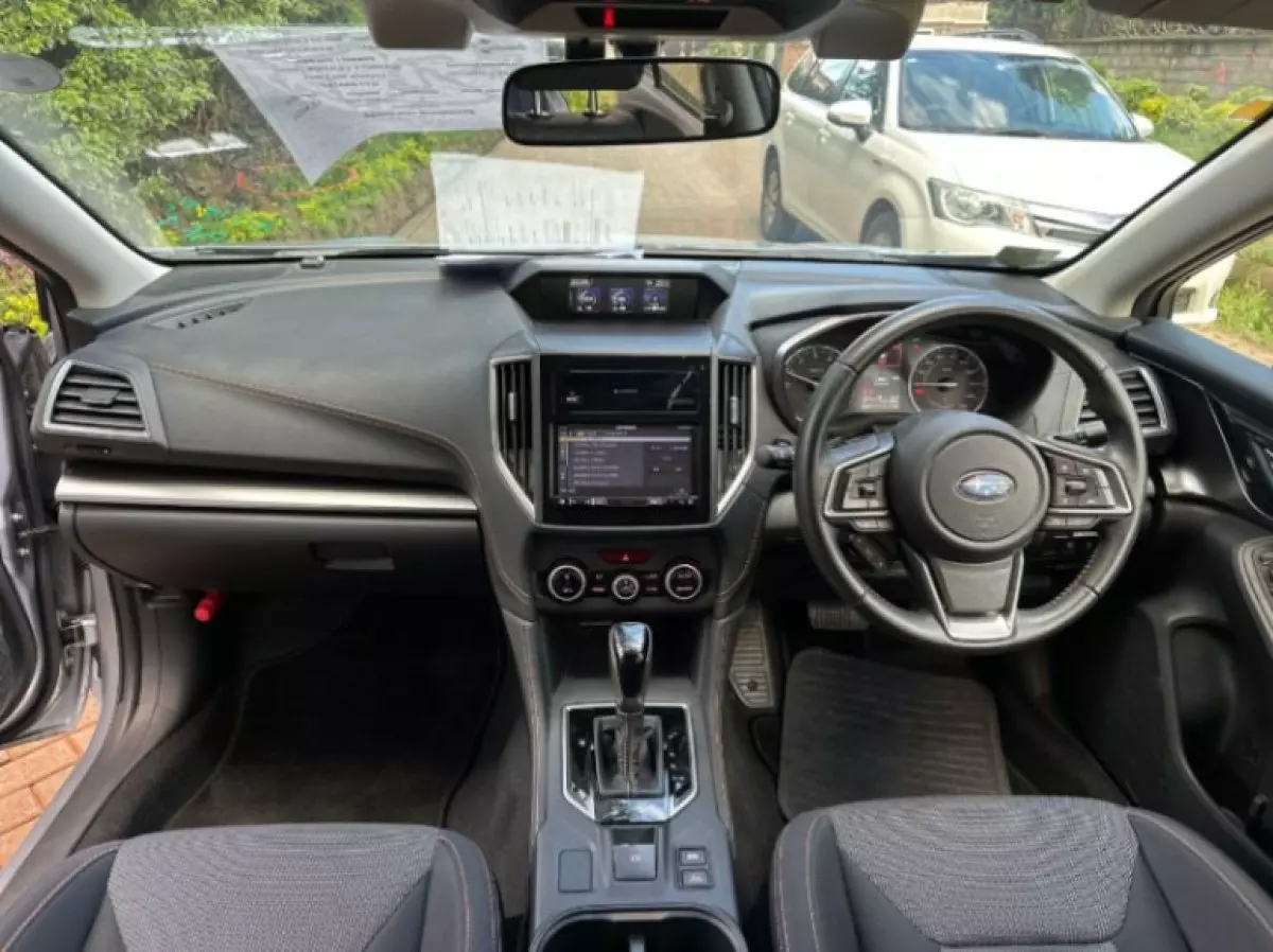 interiorFront