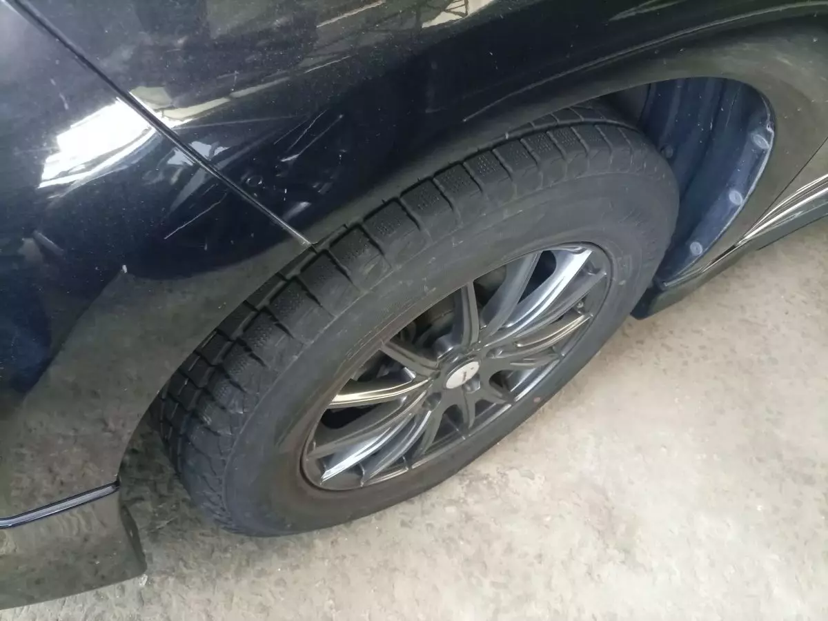 tyre0