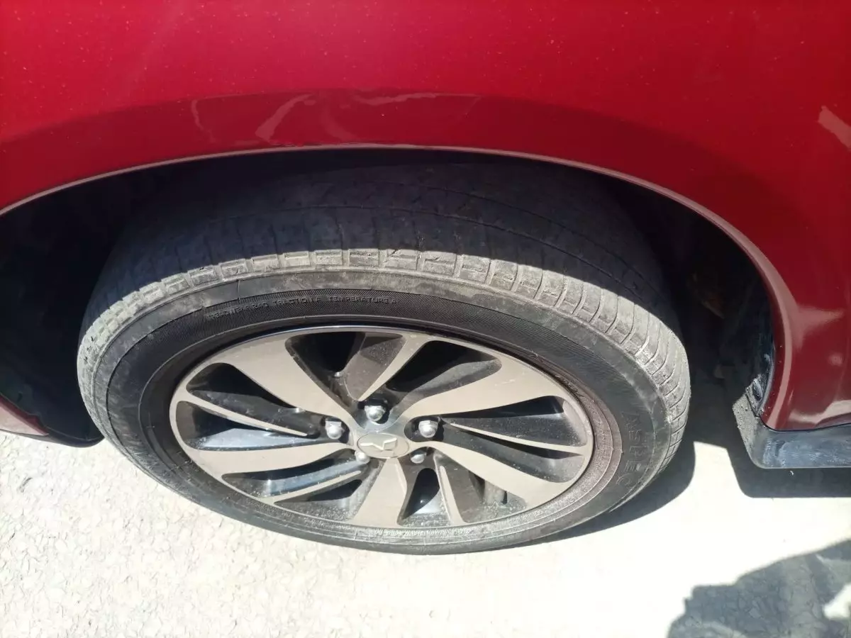 tyre0