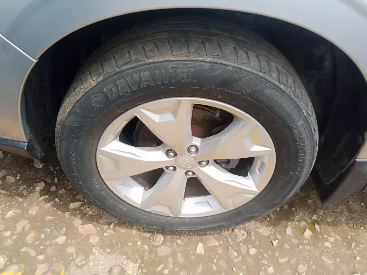 tyre2