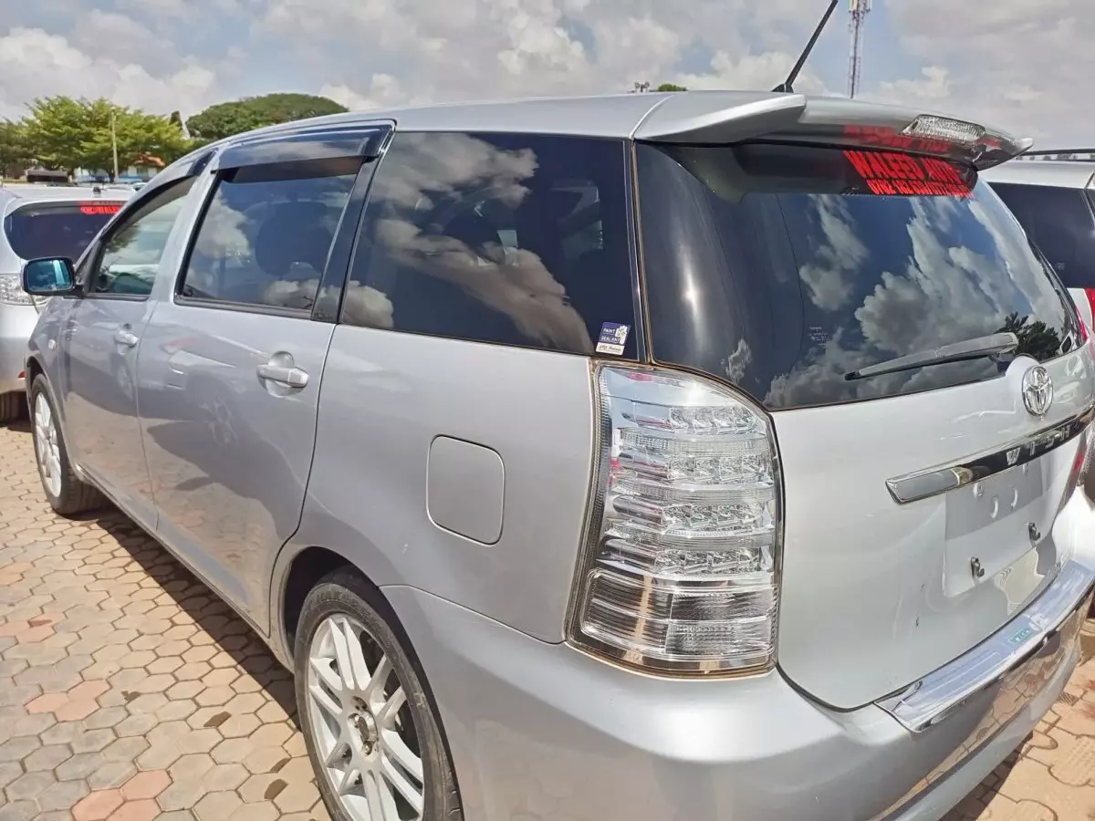 car Right