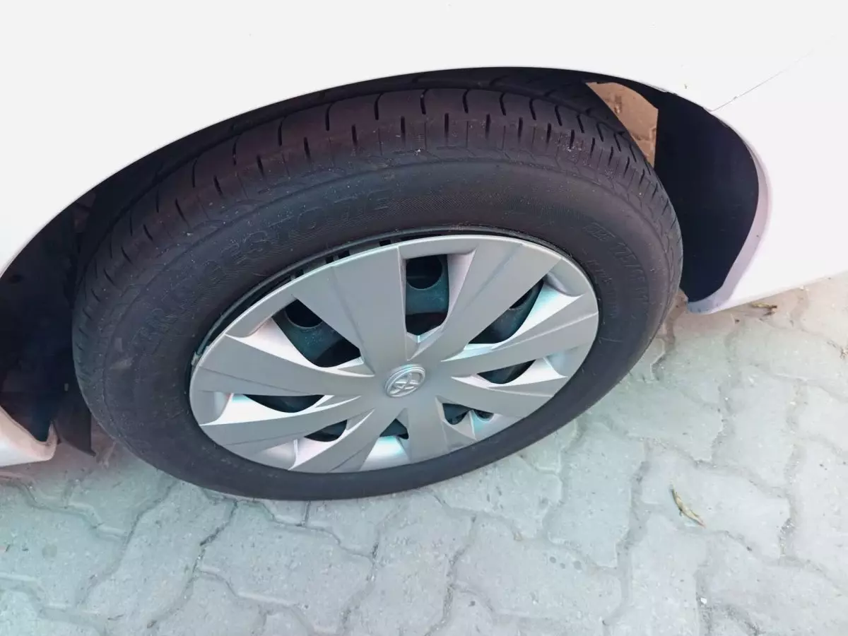 tyre2