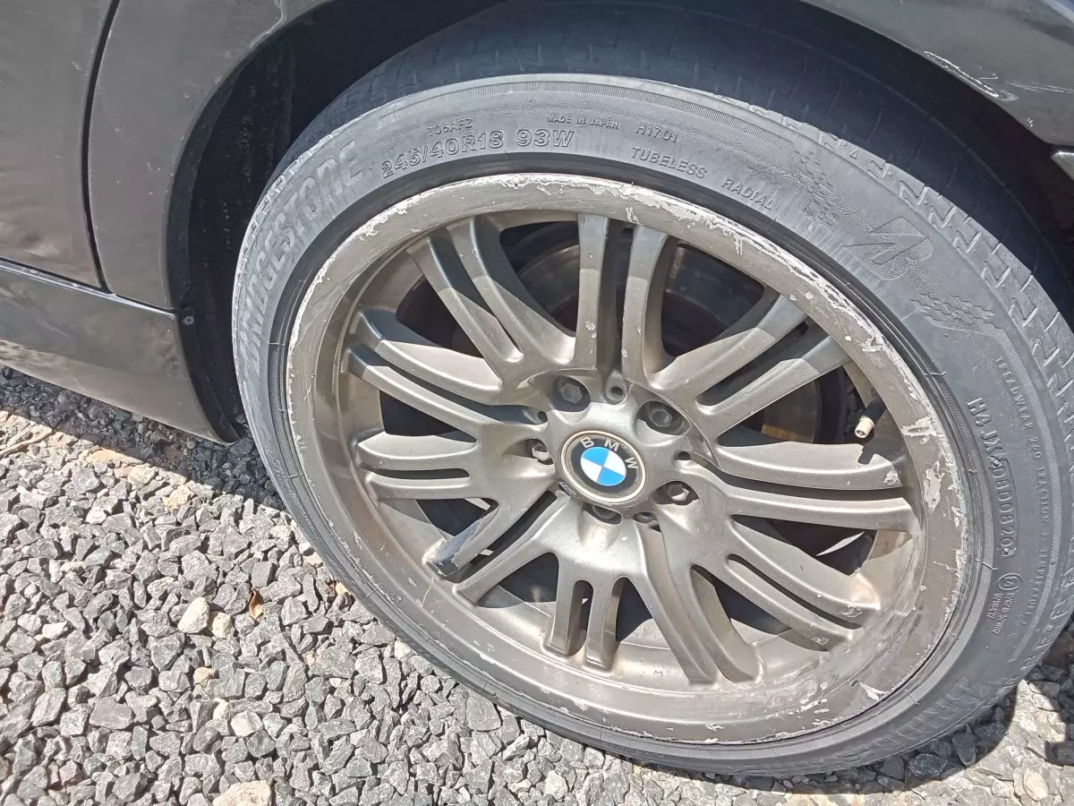 tyre2