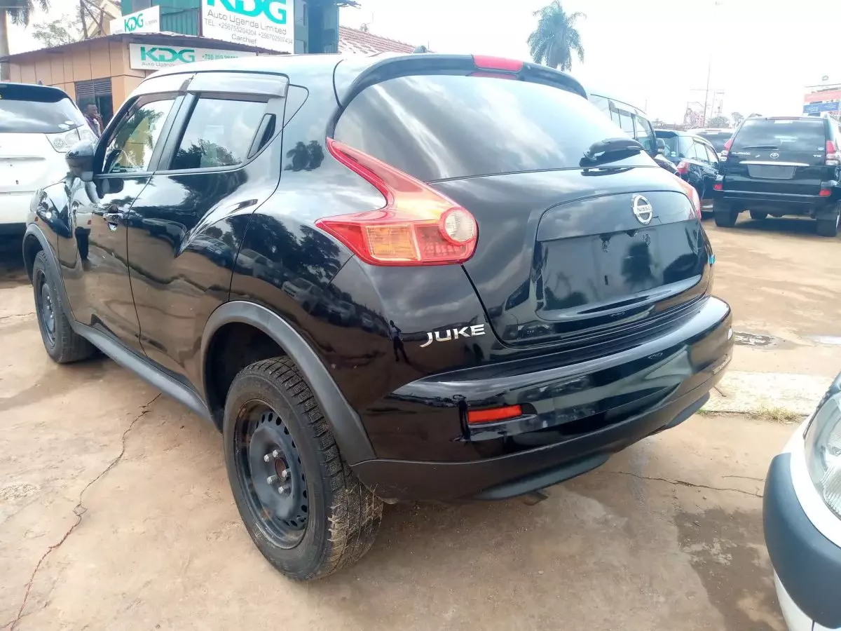 car Right