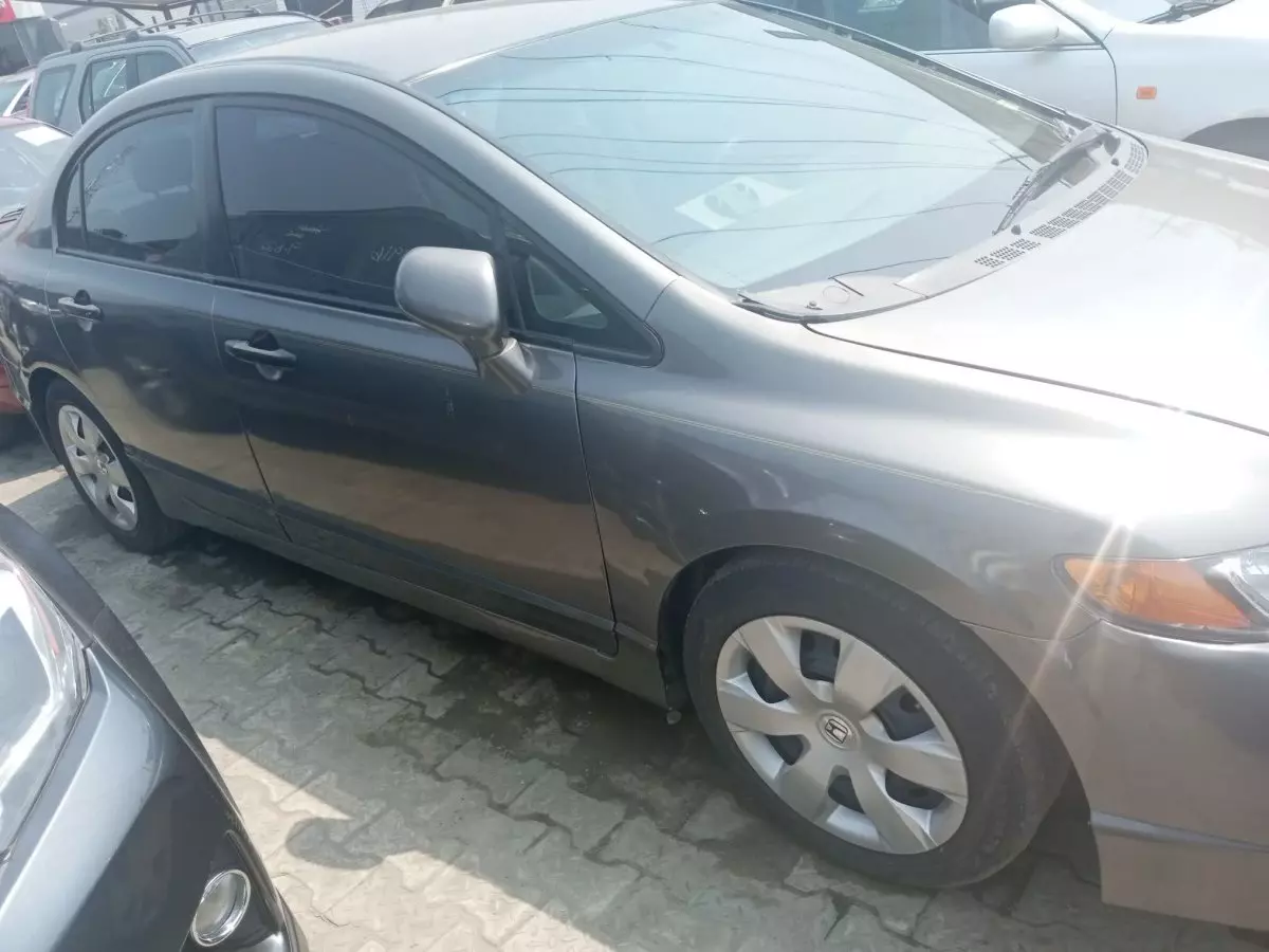 car Right