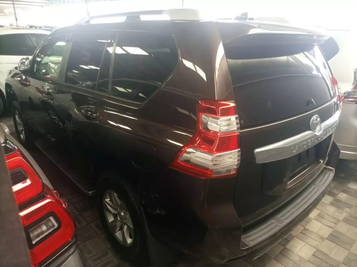 car Right