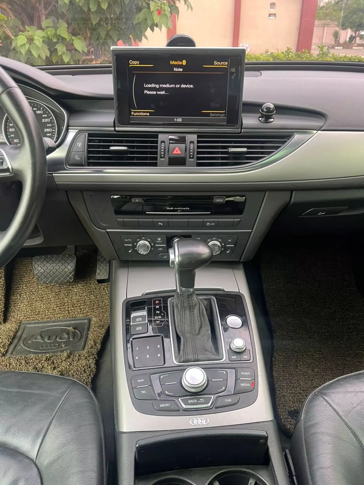 interiorDashboard