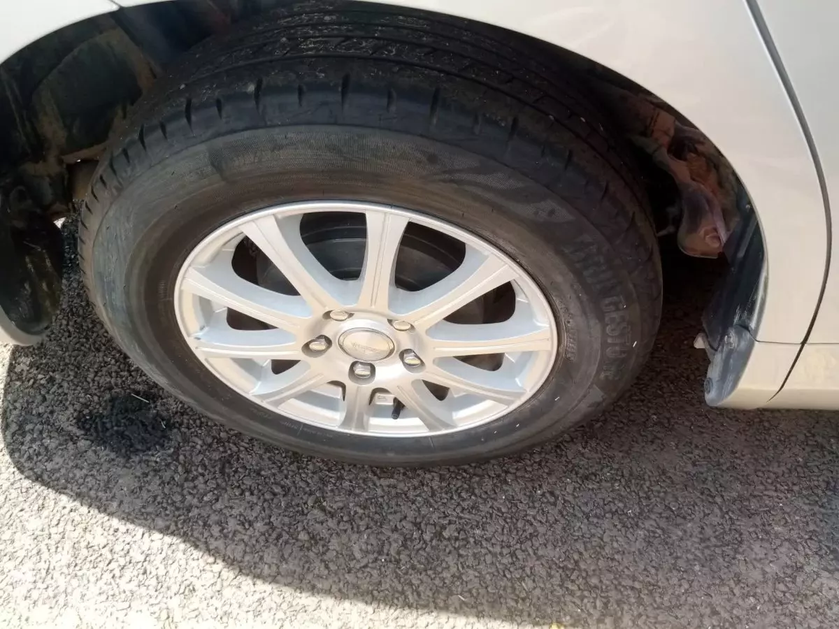 car Right