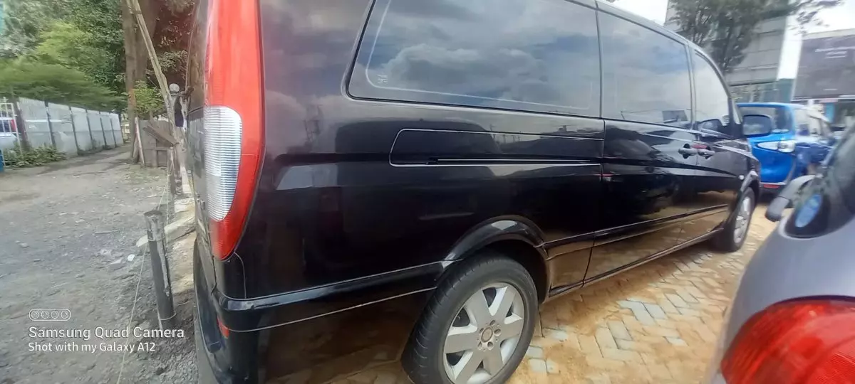 car Right Back