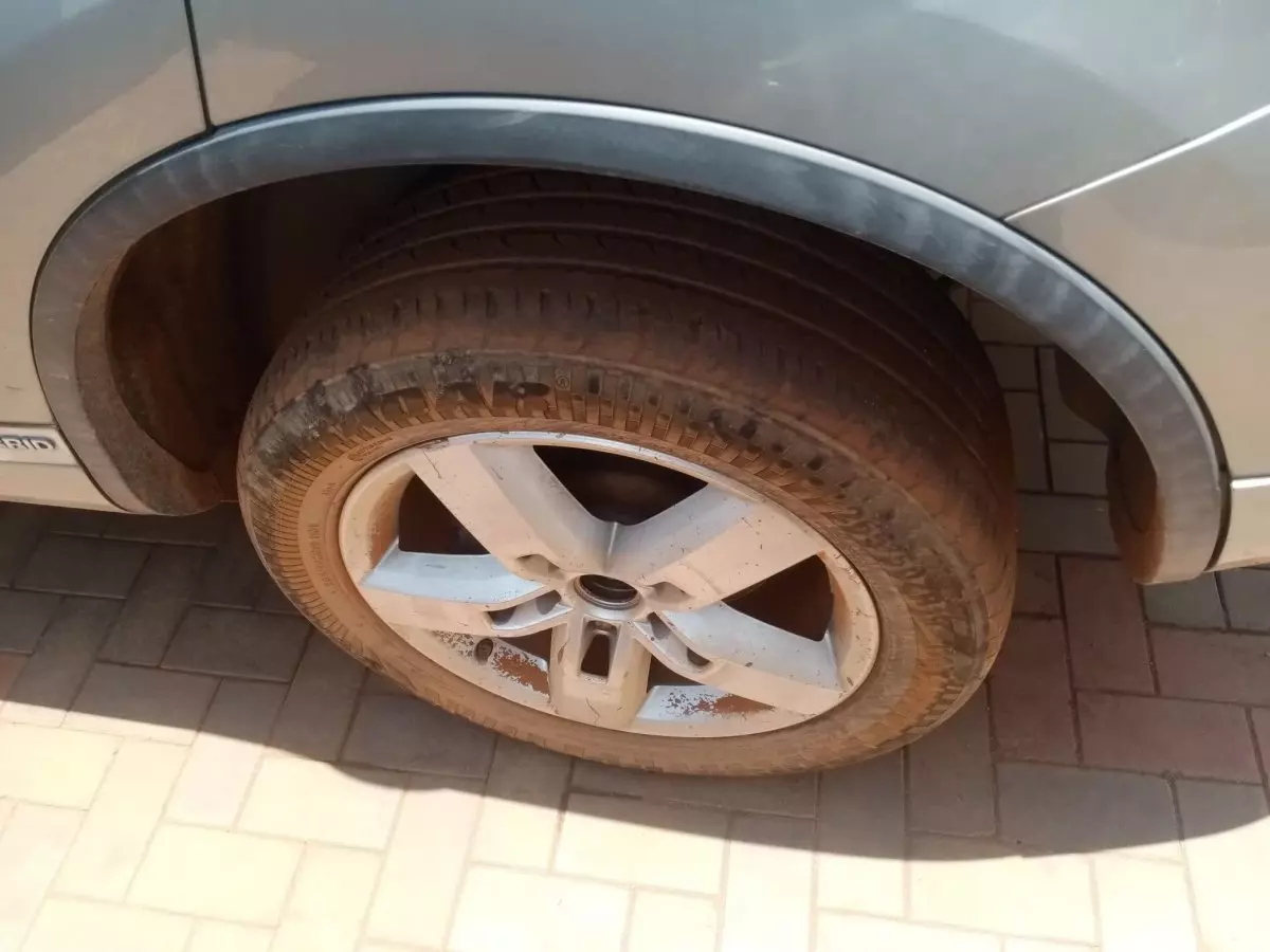 tyre0