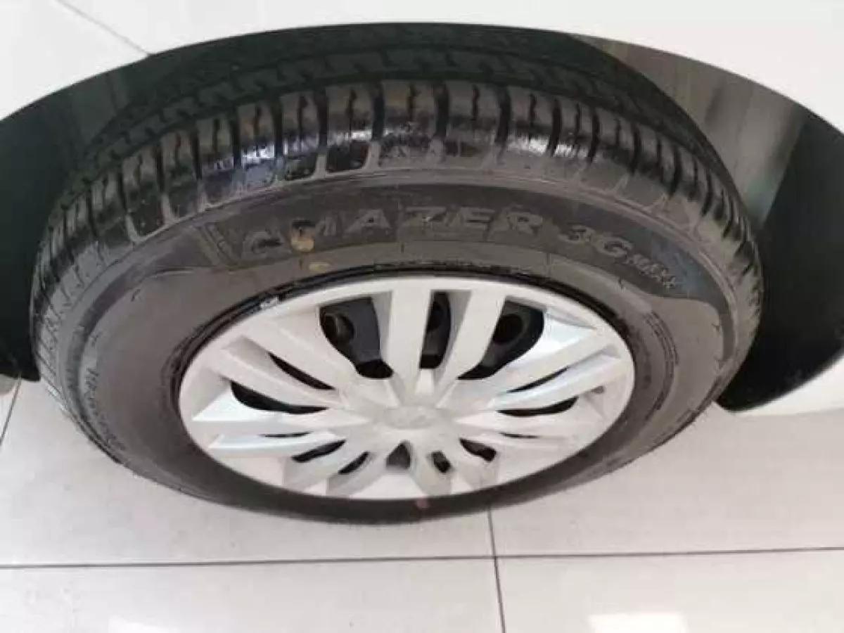 tyre1