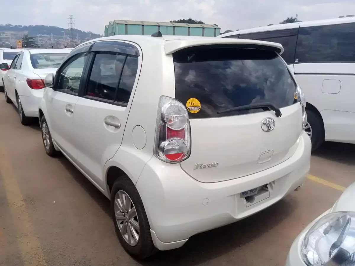 car Right