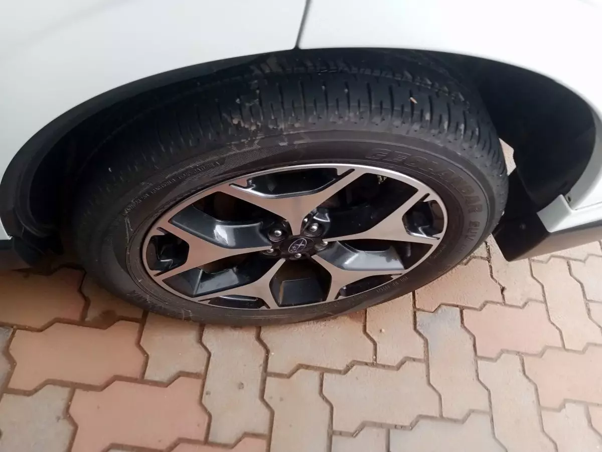tyre0